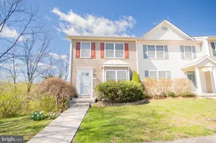 132 Seabreeze Ln, Winchester, VA 22602 - Photo 31