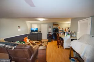 132 Seabreeze Ln, Winchester, VA 22602 - Photo 25