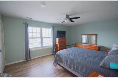 132 Seabreeze Lane, Winchester, VA 22602 - Photo 11