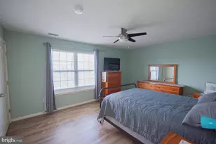 132 Seabreeze Ln, Winchester, VA 22602 - Photo 11