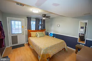 132 Seabreeze Ln, Winchester, VA 22602 - Photo 21