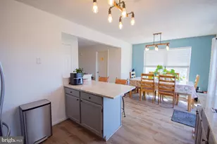 132 Seabreeze Ln, Winchester, VA 22602 - Photo 11