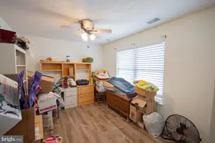 132 Seabreeze Ln, Winchester, VA 22602 - Photo 19