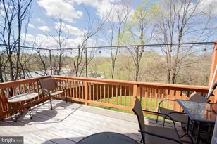 132 Seabreeze Ln, Winchester, VA 22602 - Photo 33