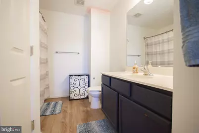 132 Seabreeze Lane, Winchester, VA 22602 - Photo 17