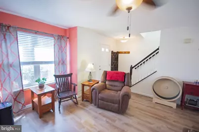 132 Seabreeze Lane, Winchester, VA 22602 - Photo 3