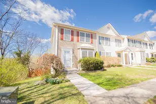 132 Seabreeze Ln, Winchester, VA 22602 - Photo 41