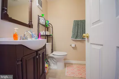 132 Seabreeze Lane, Winchester, VA 22602 - Photo 23