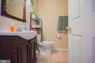 132 Seabreeze Ln, Winchester, VA 22602 - Photo 23