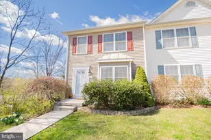 132 Seabreeze Ln, Winchester, VA 22602 - Photo 29