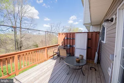 132 Seabreeze Lane, Winchester, VA 22602 - Photo 31