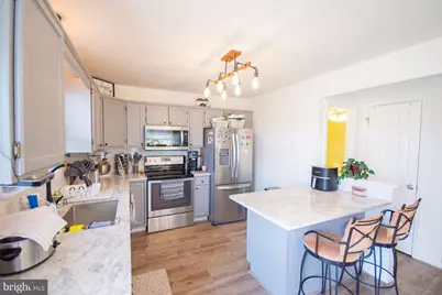 132 Seabreeze Lane, Winchester, VA 22602 - Photo 7