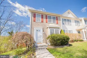 132 Seabreeze Ln, Winchester, VA 22602 - Photo 1