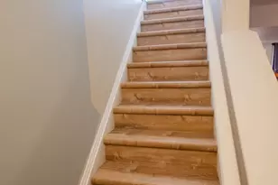 132 Seabreeze Ln, Winchester, VA 22602 - Photo 21