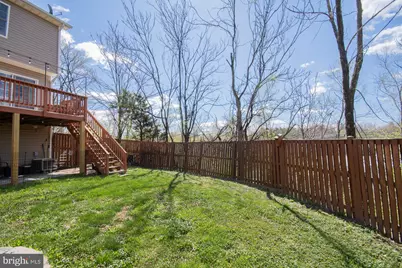 132 Seabreeze Lane, Winchester, VA 22602 - Photo 35