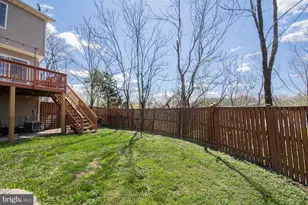 132 Seabreeze Ln, Winchester, VA 22602 - Photo 35