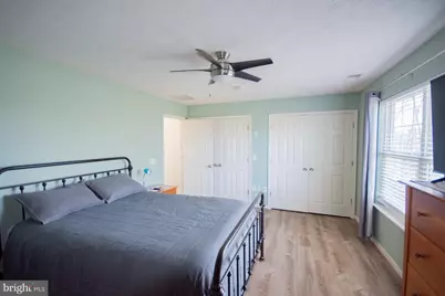 132 Seabreeze Lane, Winchester, VA 22602 - Photo 15