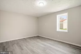 306 Tanager Dr, Stephens City, VA 22655 - Photo 25