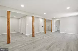 306 Tanager Dr, Stephens City, VA 22655 - Photo 21