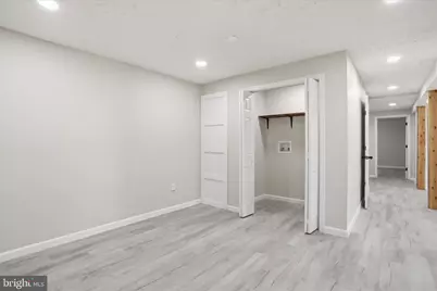 306 Tanager Drive, Stephens City, VA 22655 - Photo 29