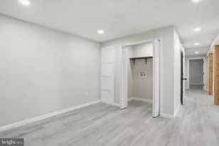 306 Tanager Dr, Stephens City, VA 22655 - Photo 29