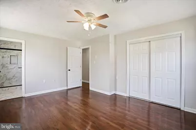 306 Tanager Drive, Stephens City, VA 22655 - Photo 15