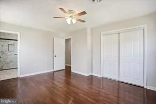 306 Tanager Dr, Stephens City, VA 22655 - Photo 15