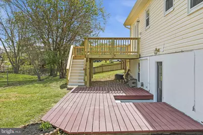 306 Tanager Drive, Stephens City, VA 22655 - Photo 37