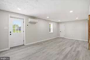 306 Tanager Dr, Stephens City, VA 22655 - Photo 33