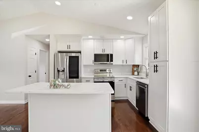 306 Tanager Drive, Stephens City, VA 22655 - Photo 5