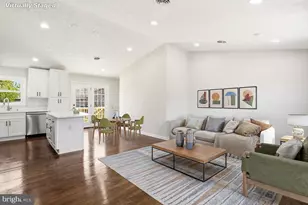 306 Tanager Dr, Stephens City, VA 22655 - Photo 3