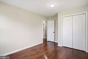 306 Tanager Dr, Stephens City, VA 22655 - Photo 15