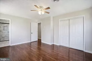 306 Tanager Dr, Stephens City, VA 22655 - Photo 17