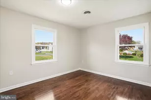 306 Tanager Dr, Stephens City, VA 22655 - Photo 13