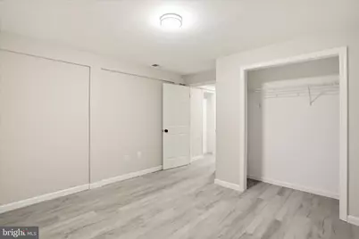 306 Tanager Drive, Stephens City, VA 22655 - Photo 25