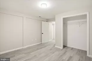 306 Tanager Dr, Stephens City, VA 22655 - Photo 25