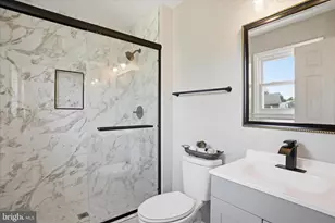 306 Tanager Dr, Stephens City, VA 22655 - Photo 21