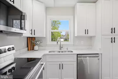 306 Tanager Drive, Stephens City, VA 22655 - Photo 7