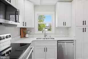 306 Tanager Dr, Stephens City, VA 22655 - Photo 7