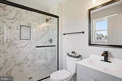 306 Tanager Drive, Stephens City, VA 22655 - Photo 19