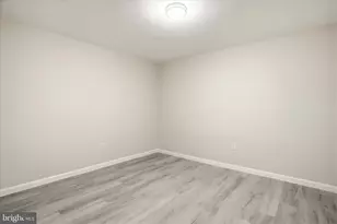 306 Tanager Dr, Stephens City, VA 22655 - Photo 27