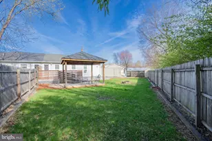 104 McNeil Pl, Winchester, VA 22603 - Photo 33