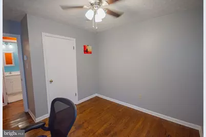 104 McNeil Place, Winchester, VA 22603 - Photo 15