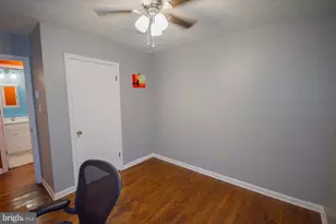 104 McNeil Pl, Winchester, VA 22603 - Photo 15