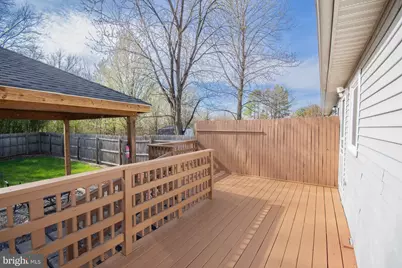 104 McNeil Place, Winchester, VA 22603 - Photo 27