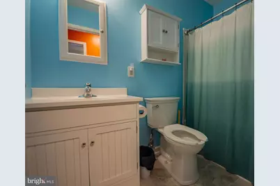 104 McNeil Place, Winchester, VA 22603 - Photo 11