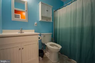 104 McNeil Pl, Winchester, VA 22603 - Photo 11