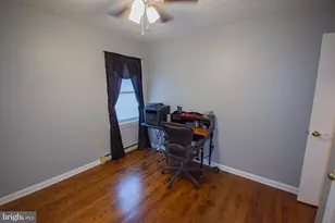 104 McNeil Pl, Winchester, VA 22603 - Photo 13