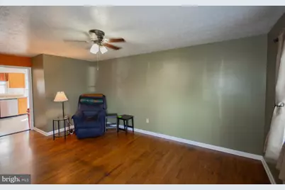 104 McNeil Place, Winchester, VA 22603 - Photo 5