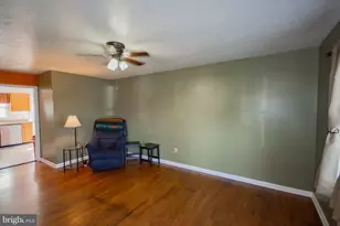 104 McNeil Pl, Winchester, VA 22603 - Photo 5